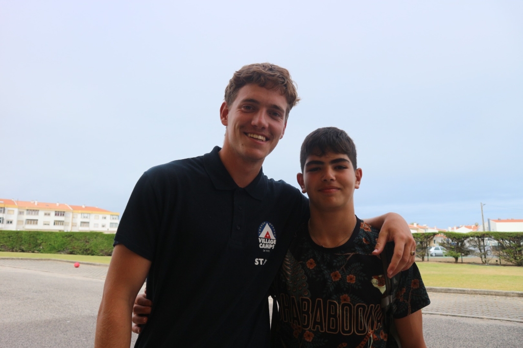 Village Camps International Summer Camp Santa Cruz, Portugal 2025-07-25 https://www.villagecamps.com/journals_admin/images/2679-5252-IMG_7762.jpg