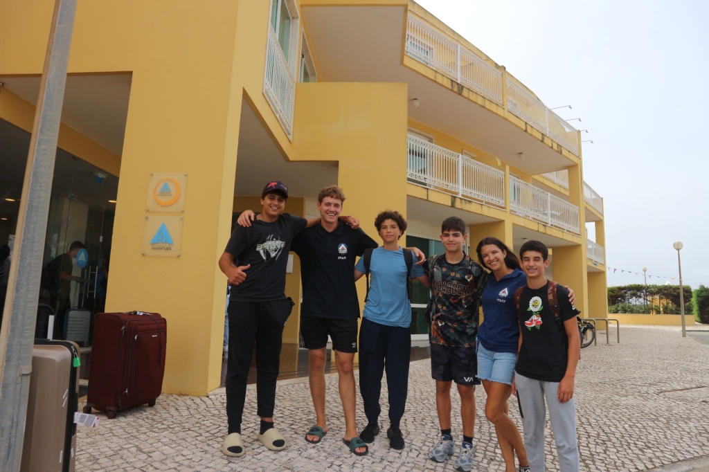 Village Camps International Summer Camp Santa Cruz, Portugal 2025-07-25 https://www.villagecamps.com/journals_admin/images/2679-5252-IMG_7767.jpg