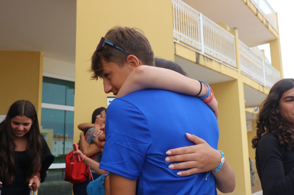 Village Camps International Summer Camp Santa Cruz, Portugal 2025-07-25 https://www.villagecamps.com/journals_admin/images/2679-5256-IMG_7785.jpg Village Camps International Summer Camp Santa Cruz, Portugal 2025-07-25 https://www.villagecamps.com/journals_admin/images/2679-5256-IMG_7785.jpg