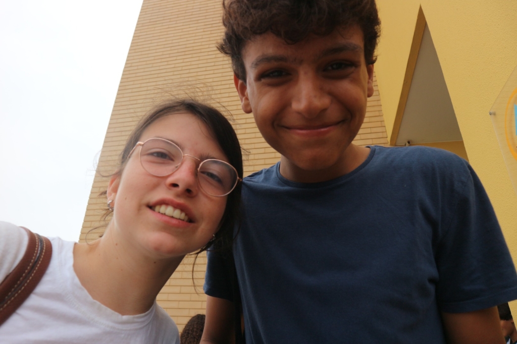 Village Camps International Summer Camp Santa Cruz, Portugal 2026-07-30 https://www.villagecamps.com/journals_admin/images/2679-5258-IMG_7787.jpg Village Camps International Summer Camp Santa Cruz, Portugal 2026-07-30 https://www.villagecamps.com/journals_admin/images/2679-5258-IMG_7787.jpg