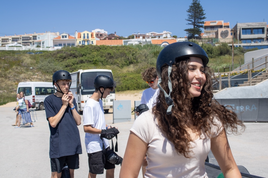 Village Camps International Summer Camp Santa Cruz, Portugal 2025-07-25 https://www.villagecamps.com/journals_admin/images/2696-1176-_MG_8323.jpg