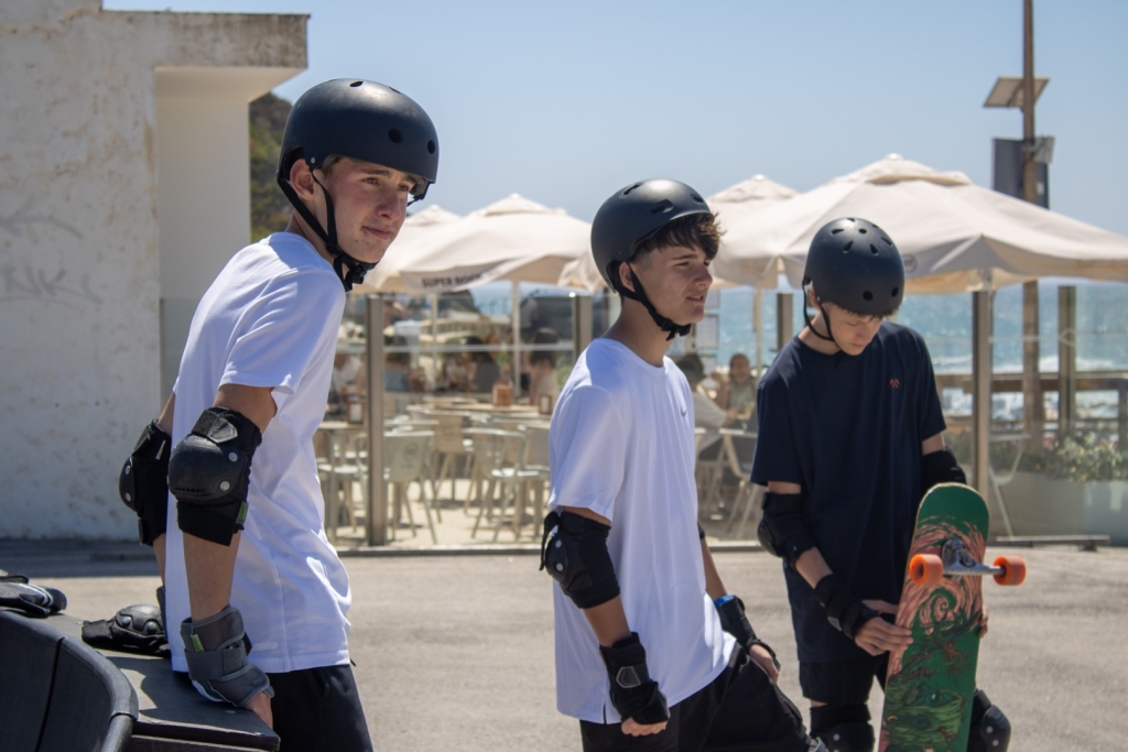 Village Camps International Summer Camp Santa Cruz, Portugal 2025-07-25 https://www.villagecamps.com/journals_admin/images/2696-1178-_MG_8364.jpg