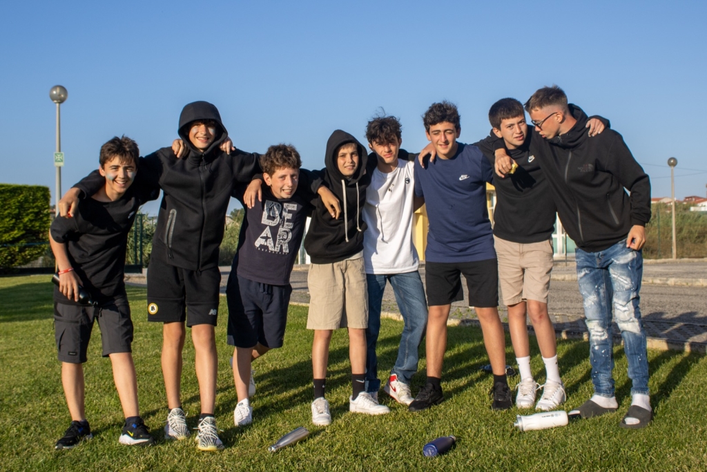 Village Camps International Summer Camp Santa Cruz, Portugal 2025-07-25 https://www.villagecamps.com/journals_admin/images/2696-1181-_MG_8449.jpg