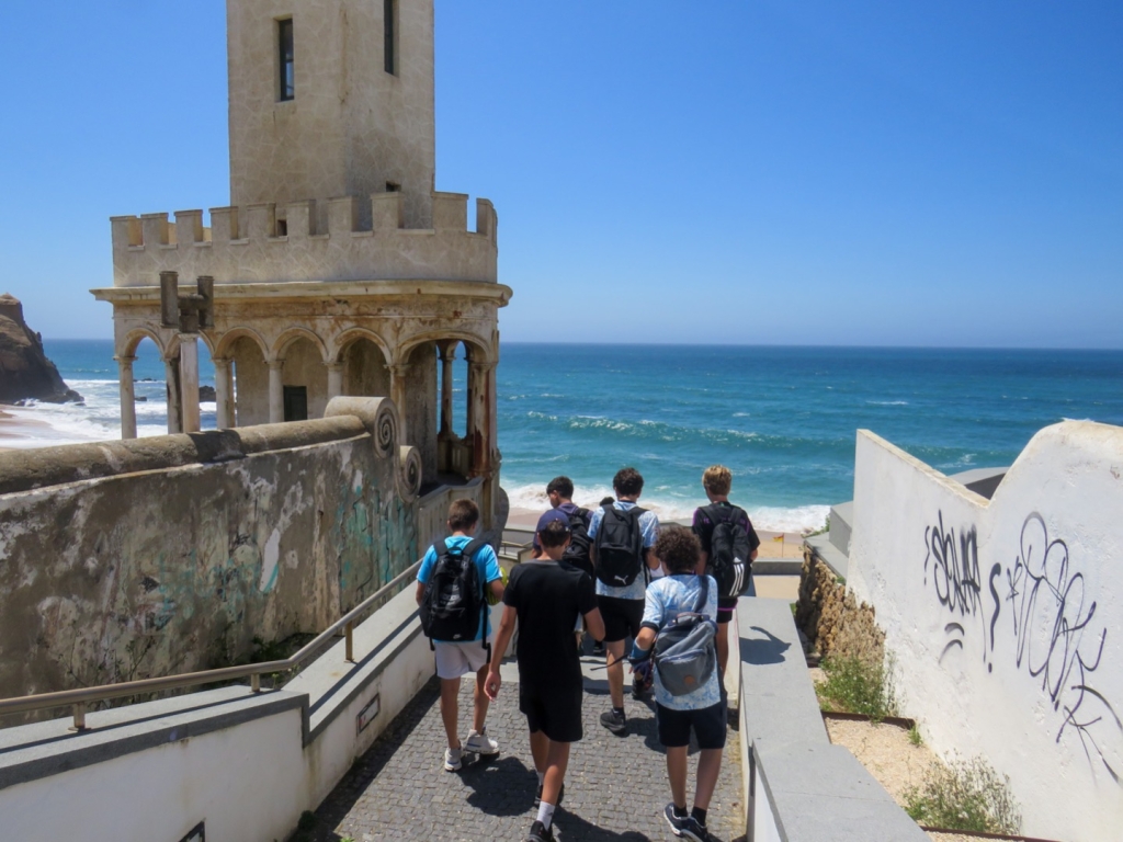 Village Camps International Summer Camp Santa Cruz, Portugal 2025-07-25 https://www.villagecamps.com/journals_admin/images/2696-1182-IMG_6724.jpg