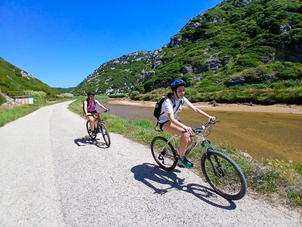 Village Camps International Summer Camp Santa Cruz, Portugal 2025-07-25 https://www.villagecamps.com/journals_admin/images/2696-1186-IMG-20240702-WA0011.jpg