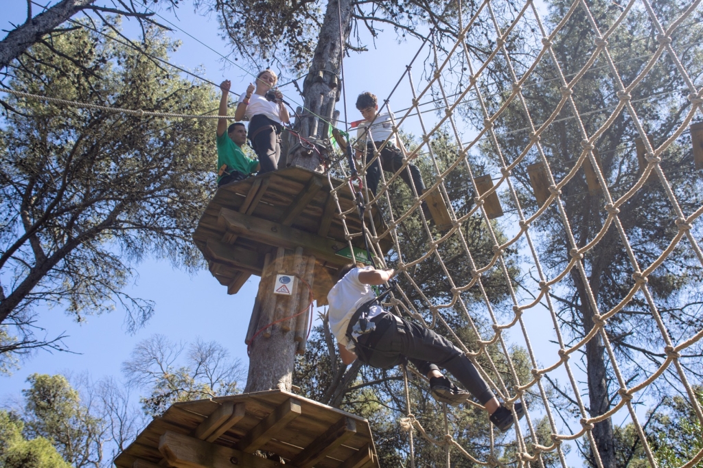 Village Camps International Summer Camp Santa Cruz, Portugal 2025-07-25 https://www.villagecamps.com/journals_admin/images/2697-8255-_MG_8797.jpg