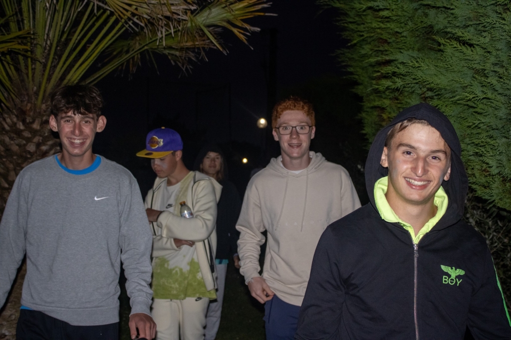 Village Camps International Summer Camp Santa Cruz, Portugal 2025-07-25 https://www.villagecamps.com/journals_admin/images/2697-8258-_MG_8848.jpg