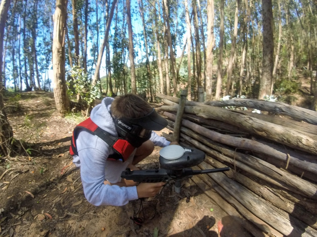 Village Camps International Summer Camp Santa Cruz, Portugal 2025-07-25 https://www.villagecamps.com/journals_admin/images/2697-8260-GOPR3819.jpg