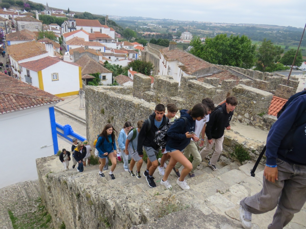 Village Camps International Summer Camp Santa Cruz, Portugal 2025-07-25 https://www.villagecamps.com/journals_admin/images/2697-8264-IMG_6842.jpg