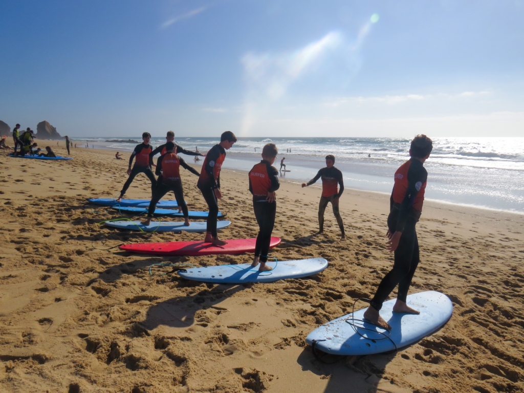 Village Camps International Summer Camp Santa Cruz, Portugal 2025-07-25 https://www.villagecamps.com/journals_admin/images/2697-8268-IMG_6956.jpg