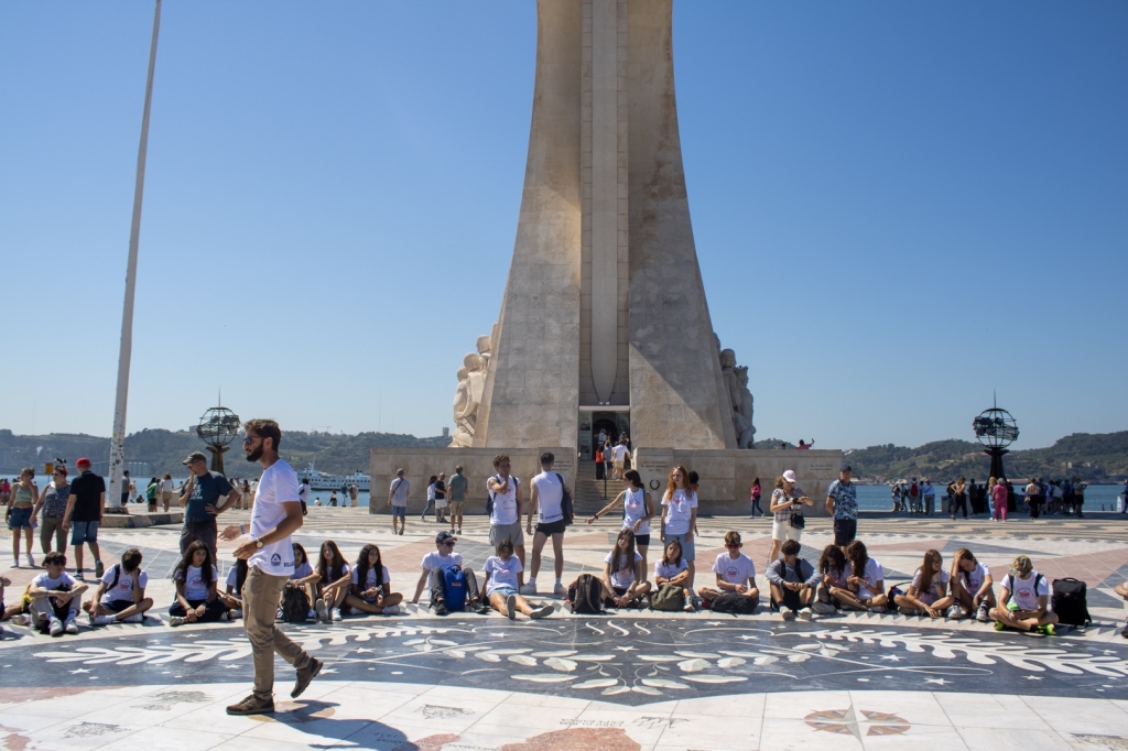 Village Camps International Summer Camp Santa Cruz, Portugal 2025-07-25 https://www.villagecamps.com/journals_admin/images/2698-7063-_MG_8952.jpg