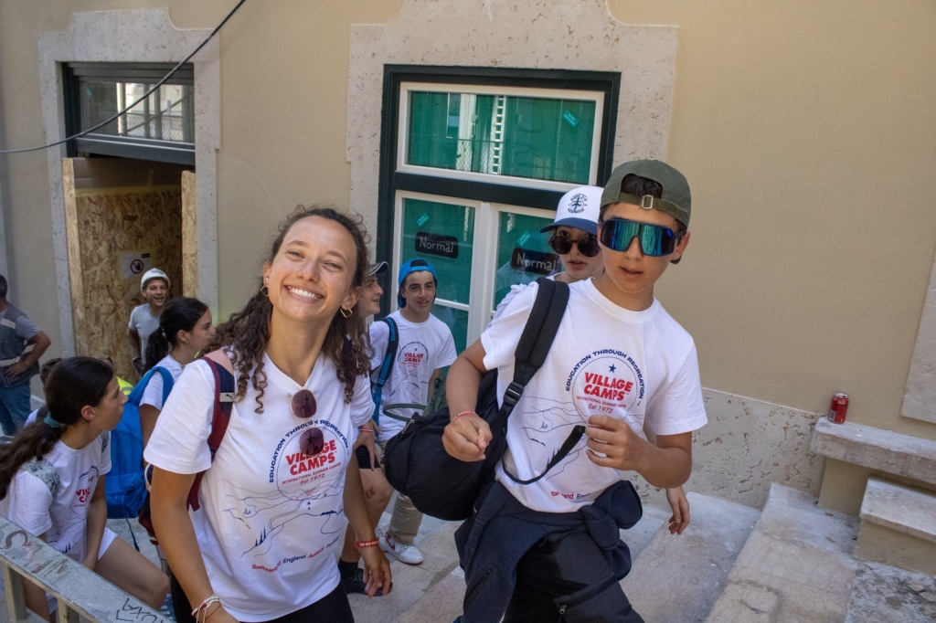 Village Camps International Summer Camp Santa Cruz, Portugal 2025-07-25 https://www.villagecamps.com/journals_admin/images/2698-7065-_MG_9015.jpg