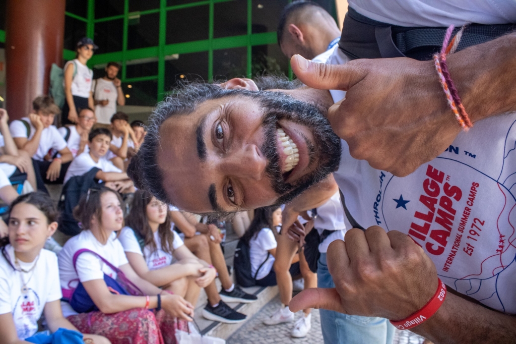 Village Camps International Summer Camp Santa Cruz, Portugal 2025-07-25 https://www.villagecamps.com/journals_admin/images/2698-7066-_MG_9132.jpg