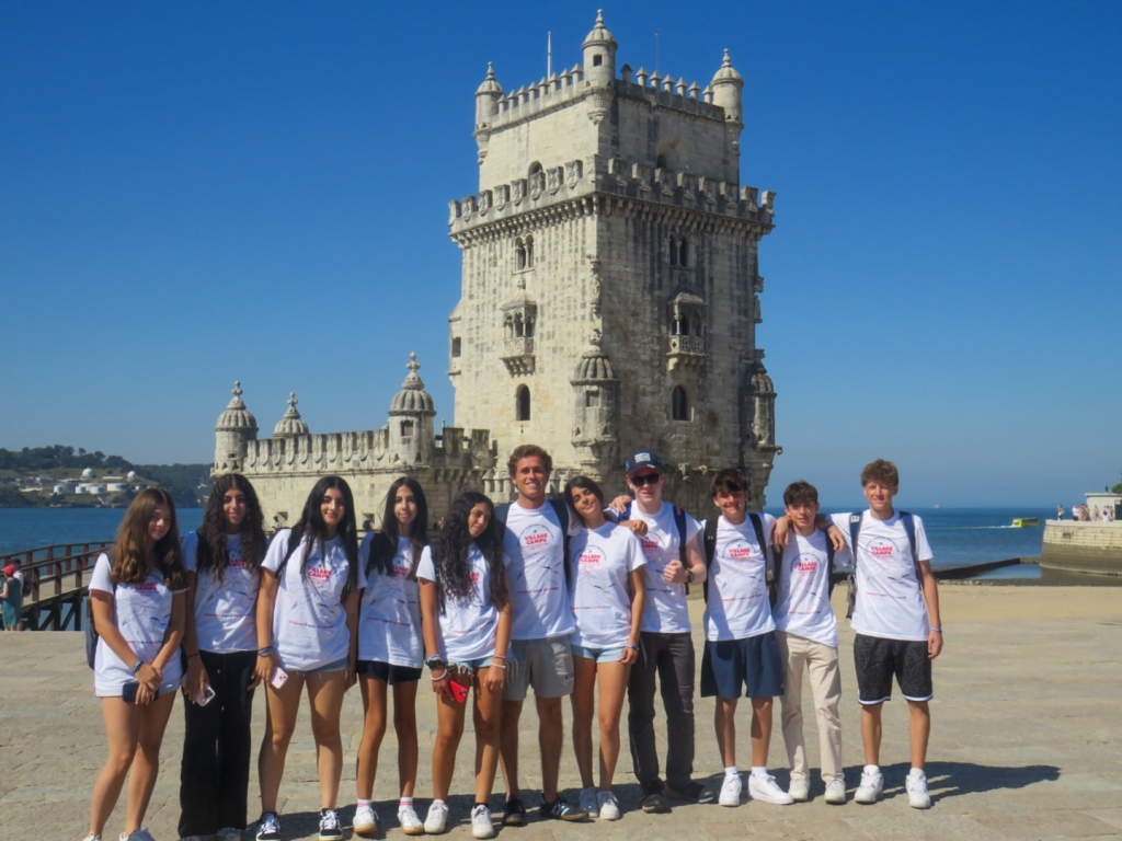 Village Camps International Summer Camp Santa Cruz, Portugal 2025-07-25 https://www.villagecamps.com/journals_admin/images/2698-7067-IMG_6976.jpg