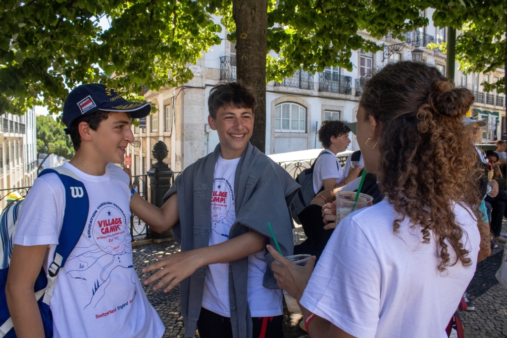 Village Camps International Summer Camp Santa Cruz, Portugal 2025-07-25 https://www.villagecamps.com/journals_admin/images/2698-7067-_MG_9043.jpg