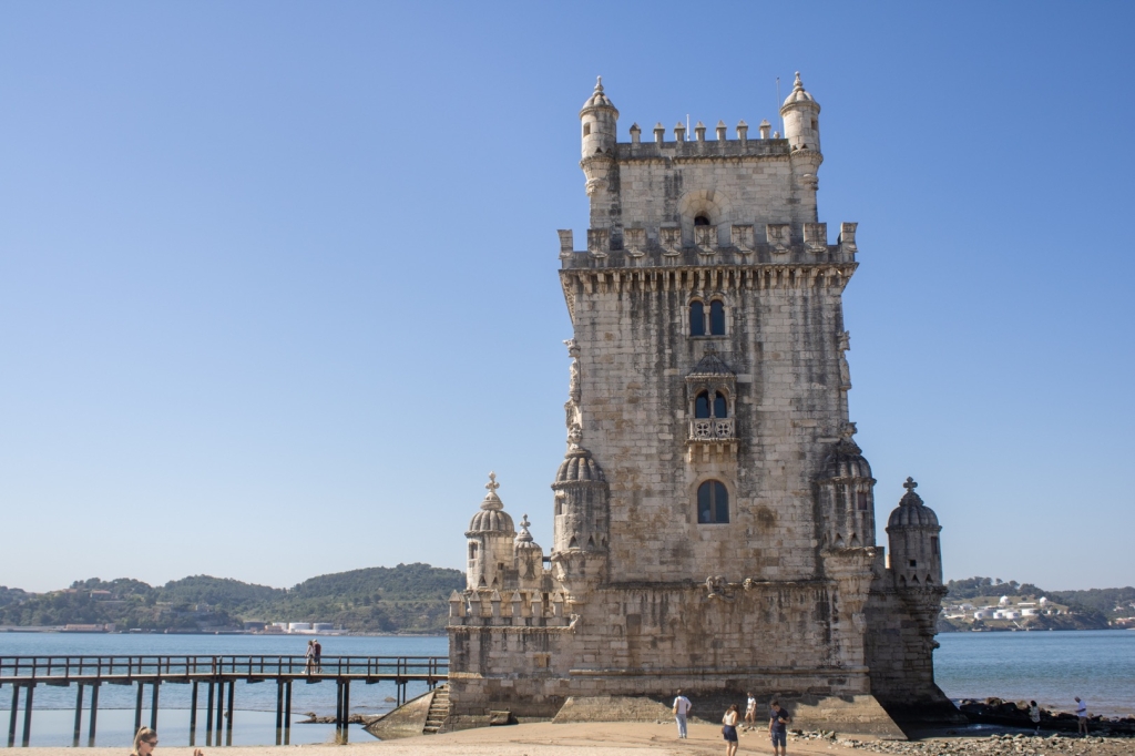 Village Camps International Summer Camp Santa Cruz, Portugal 2025-07-25 https://www.villagecamps.com/journals_admin/images/2698-7073-_MG_8873.jpg