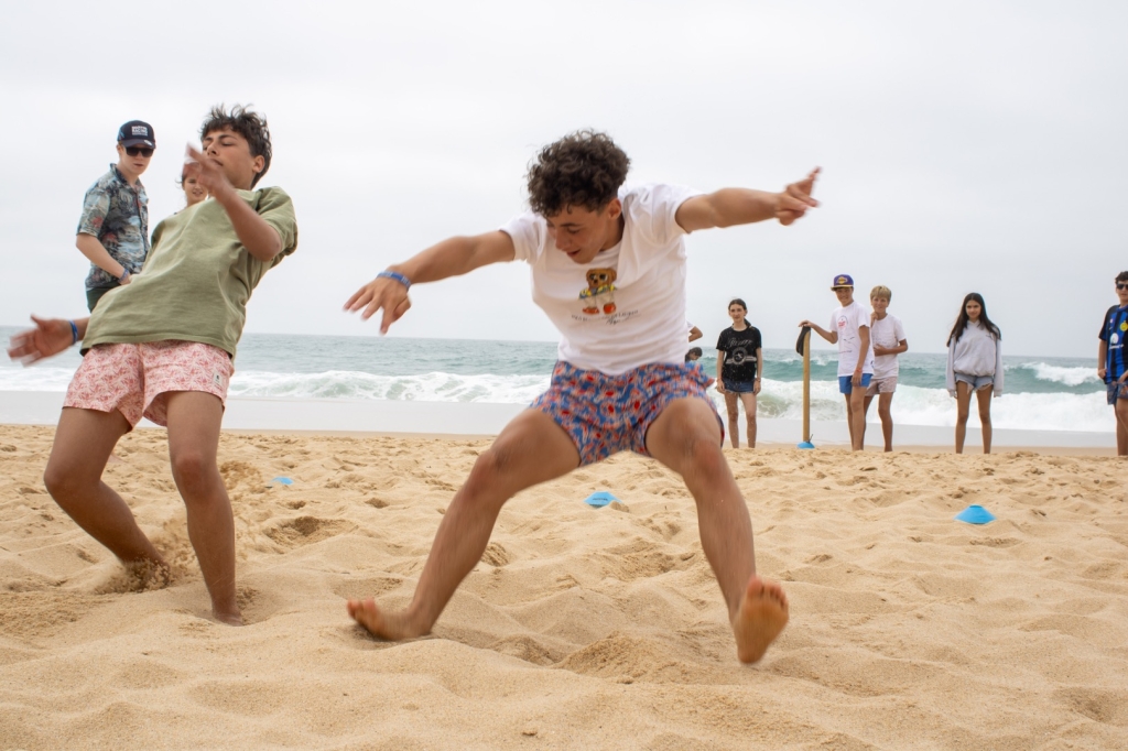 Village Camps International Summer Camp Santa Cruz, Portugal 2025-07-25 https://www.villagecamps.com/journals_admin/images/2699-2882-VC_Portugal_07-05-18.jpg