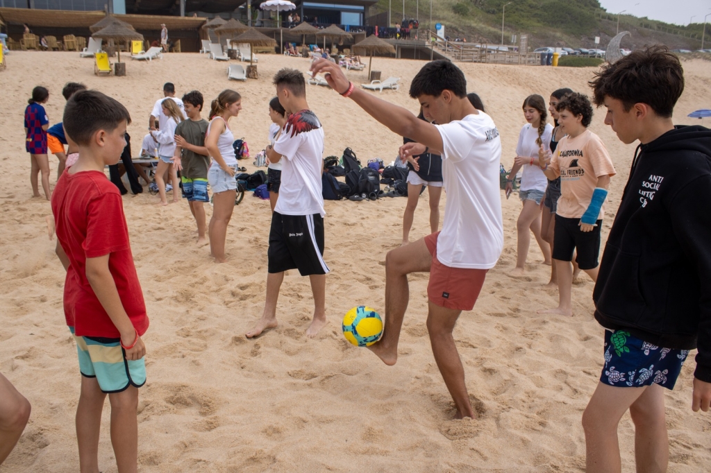 Village Camps International Summer Camp Santa Cruz, Portugal 2025-07-25 https://www.villagecamps.com/journals_admin/images/2699-2892-VC_Portugal_07-05-32.jpg