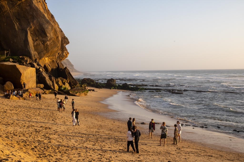 Village Camps International Summer Camp Santa Cruz, Portugal 2025-07-25 https://www.villagecamps.com/journals_admin/images/2699-2901-VC_Portugal_07-05-53.jpg