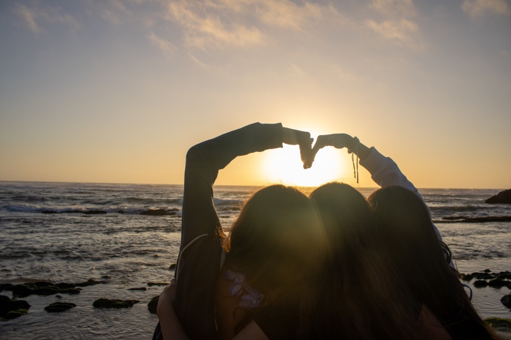 Village Camps International Summer Camp Santa Cruz, Portugal 2025-07-25 https://www.villagecamps.com/journals_admin/images/2699-2901-VC_Portugal_07-05-57.jpg