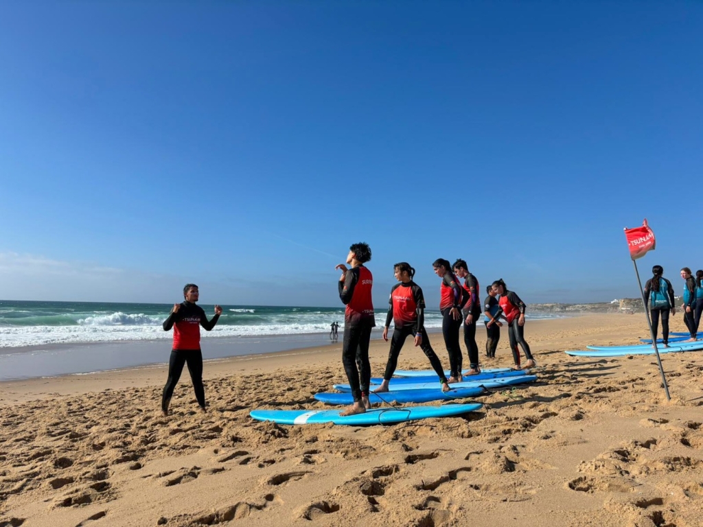 Village Camps International Summer Camp Santa Cruz, Portugal 2025-07-25 https://www.villagecamps.com/journals_admin/images/2699-2914-VC_Portugal_07-05-1.jpg