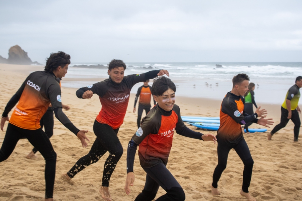 Village Camps International Summer Camp Santa Cruz, Portugal 2025-07-25 https://www.villagecamps.com/journals_admin/images/2700-9236-VC_Portugal_07-06-17.jpg