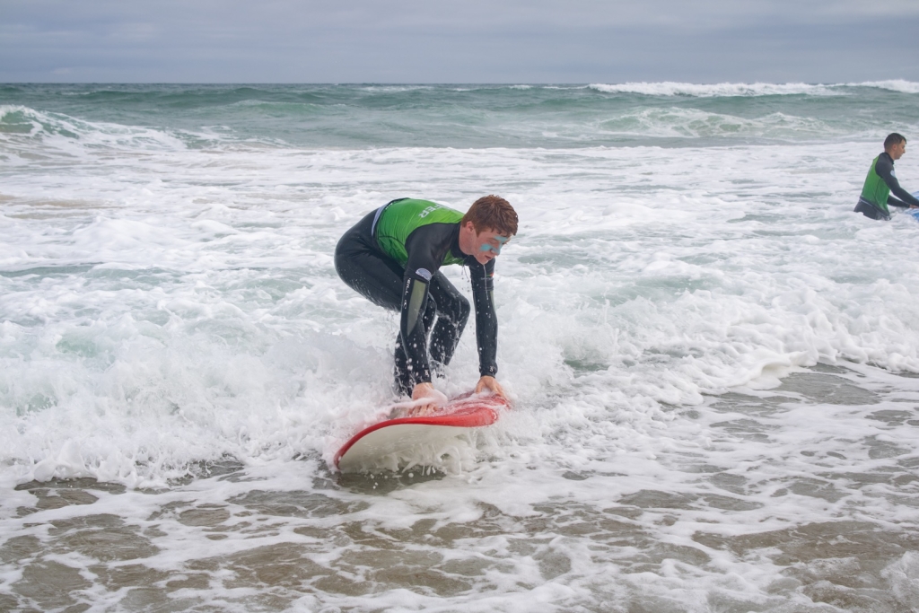 Village Camps International Summer Camp Santa Cruz, Portugal 2025-07-25 https://www.villagecamps.com/journals_admin/images/2700-9242-VC_Portugal_07-06-31.jpg