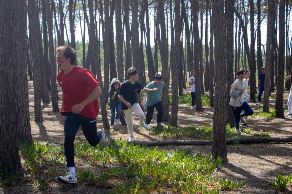 Village Camps International Summer Camp Santa Cruz, Portugal 2025-07-25 https://www.villagecamps.com/journals_admin/images/2700-9267-VC_Portugal_07-06-87.jpg