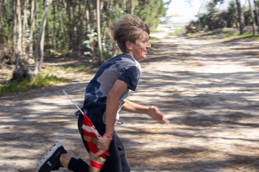 Village Camps International Summer Camp Santa Cruz, Portugal 2025-07-25 https://www.villagecamps.com/journals_admin/images/2700-9271-VC_Portugal_07-06-94.jpg