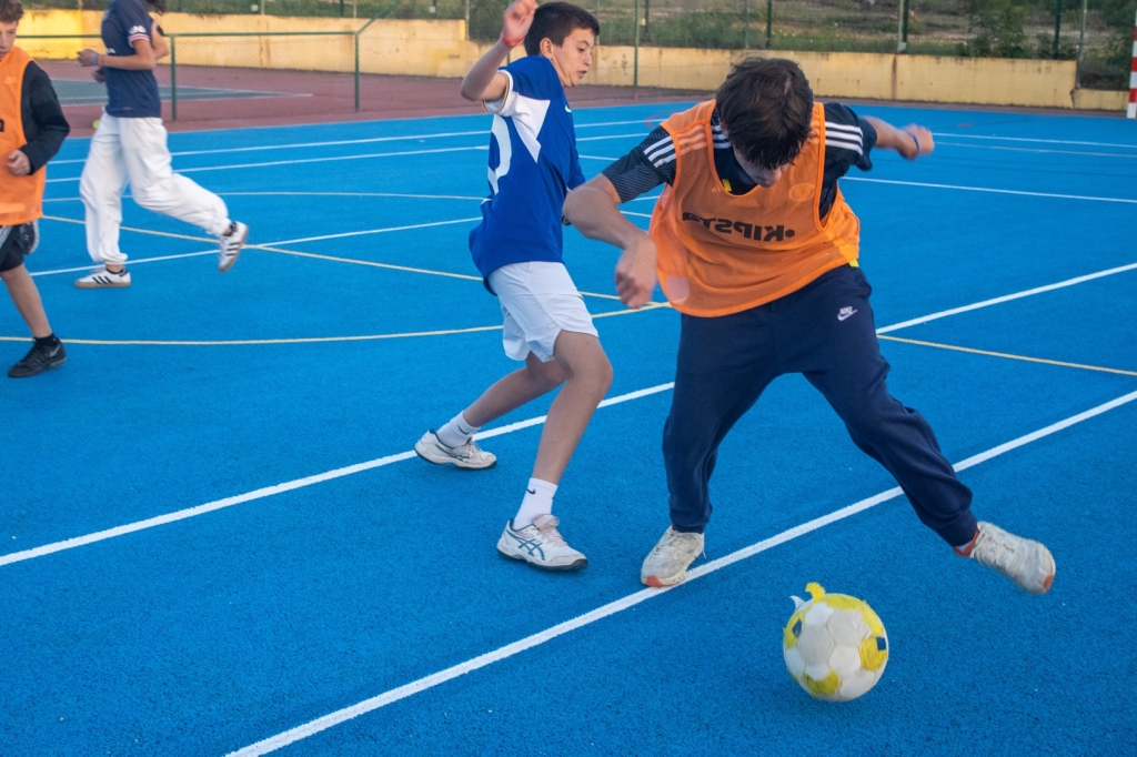 Village Camps International Summer Camp Santa Cruz, Portugal 2025-07-25 https://www.villagecamps.com/journals_admin/images/2700-9278-VC_Portugal_07-06-113.jpg