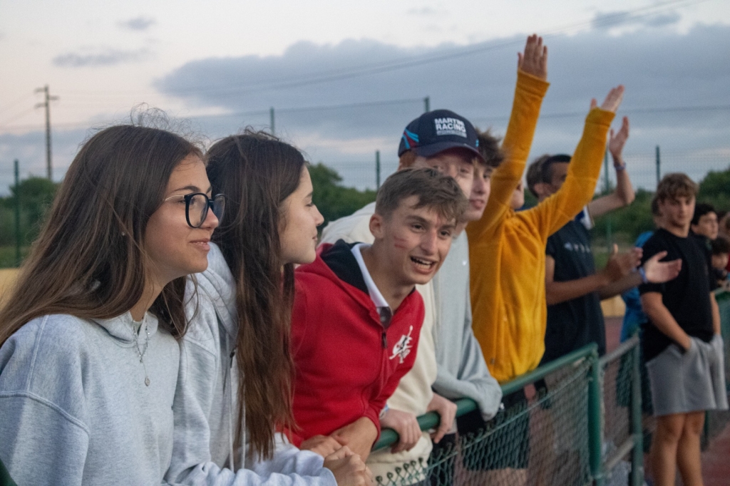 Village Camps International Summer Camp Santa Cruz, Portugal 2025-07-25 https://www.villagecamps.com/journals_admin/images/2700-9282-VC_Portugal_07-06-118.jpg