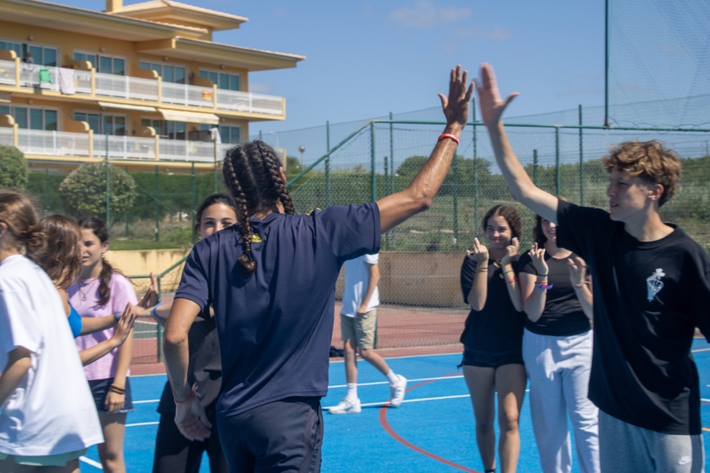 Village Camps International Summer Camp Santa Cruz, Portugal 2025-07-25 https://www.villagecamps.com/journals_admin/images/2701-4830-VC_2024_07_07-100.jpg