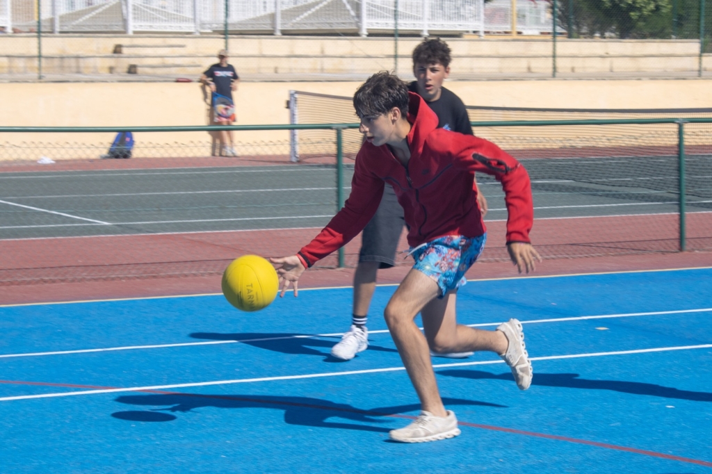 Village Camps International Summer Camp Santa Cruz, Portugal 2025-07-25 https://www.villagecamps.com/journals_admin/images/2701-4833-VC_2024_07_07-112.jpg