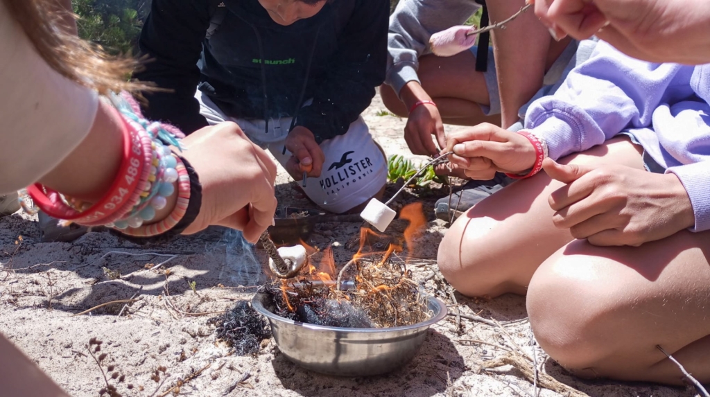 Village Camps International Summer Camp Santa Cruz, Portugal 2025-07-25 https://www.villagecamps.com/journals_admin/images/2701-4836-VC_2024_07_07-129.jpg