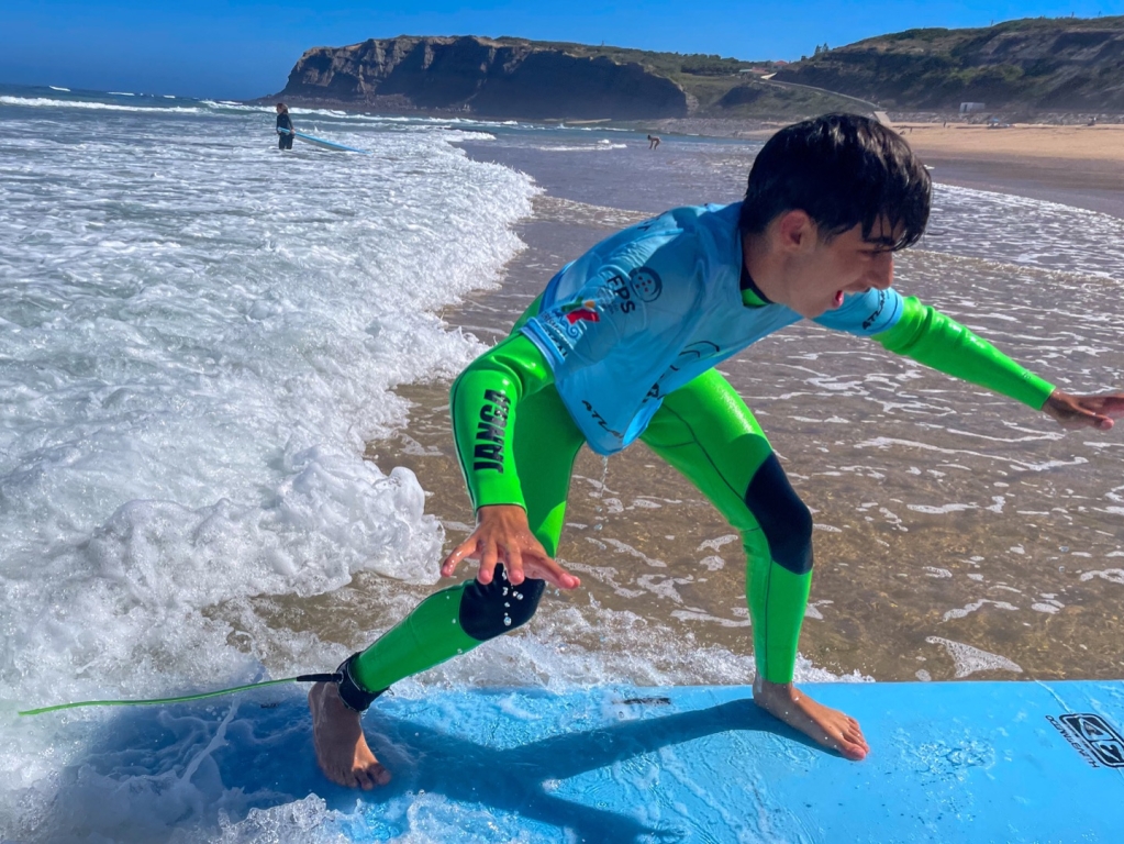 Village Camps International Summer Camp Santa Cruz, Portugal 2025-07-25 https://www.villagecamps.com/journals_admin/images/2702-2148-VC_2024_07_08-18.jpg