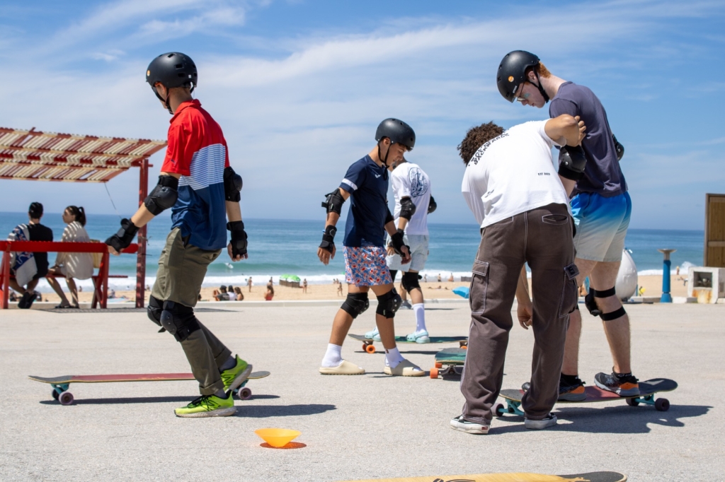 Village Camps International Summer Camp Santa Cruz, Portugal 2025-07-25 https://www.villagecamps.com/journals_admin/images/2702-2155-VC_2024_07_08-45.jpg