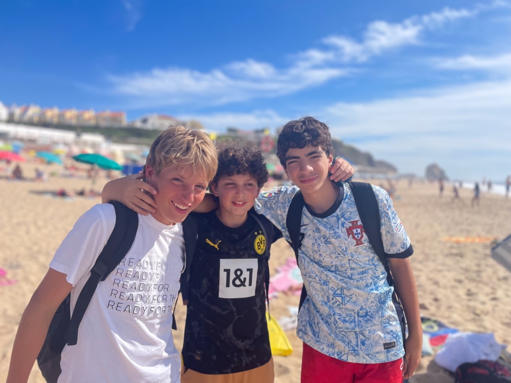 Village Camps International Summer Camp Santa Cruz, Portugal 2025-07-25 https://www.villagecamps.com/journals_admin/images/2702-2161-VC_2024_07_08-73.jpg