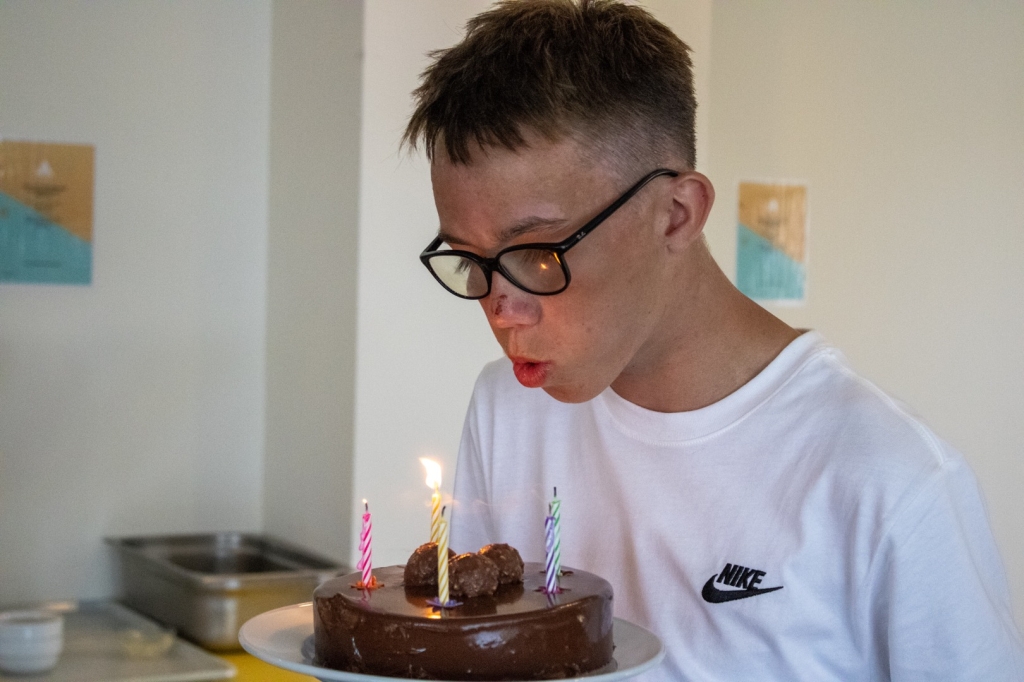 Village Camps International Summer Camp Santa Cruz, Portugal 2025-07-25 https://www.villagecamps.com/journals_admin/images/2702-2162-VC_2024_07_08-76.jpg