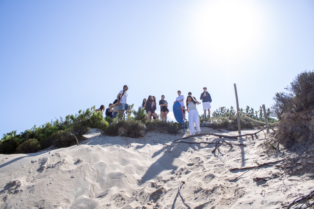 Village Camps International Summer Camp Santa Cruz, Portugal 2025-07-25 https://www.villagecamps.com/journals_admin/images/2702-2168-VC_2024_07_08-2.jpg