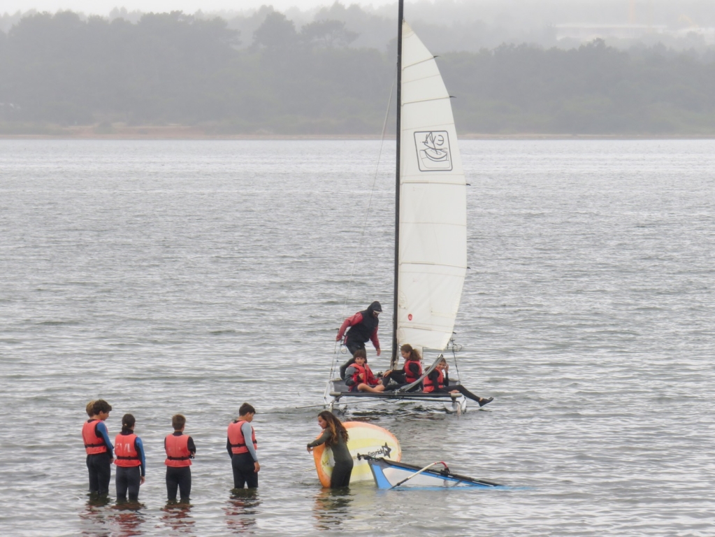 Village Camps International Summer Camp Santa Cruz, Portugal 2025-07-25 https://www.villagecamps.com/journals_admin/images/2703-2954-VC_2024_07_09-49.jpg