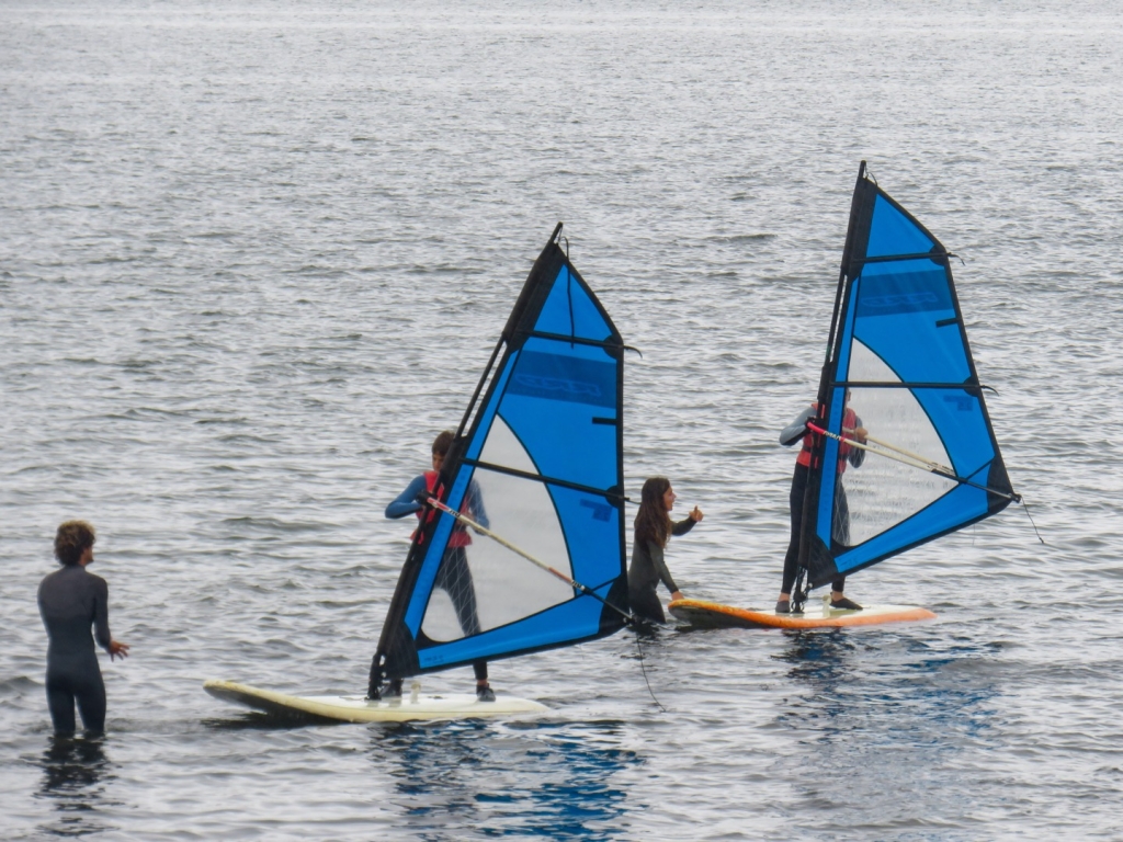 Village Camps International Summer Camp Santa Cruz, Portugal 2025-07-25 https://www.villagecamps.com/journals_admin/images/2703-2961-VC_2024_07_09-53.jpg