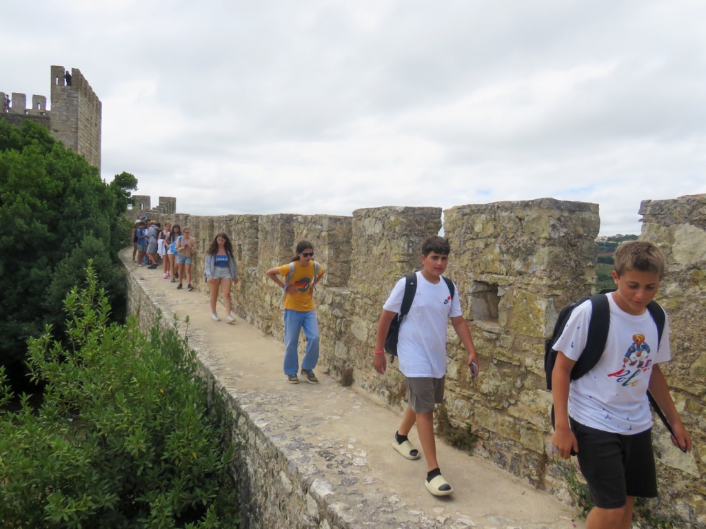 Village Camps International Summer Camp Santa Cruz, Portugal 2025-07-25 https://www.villagecamps.com/journals_admin/images/2703-2983-VC_2024_07_09-76.jpg