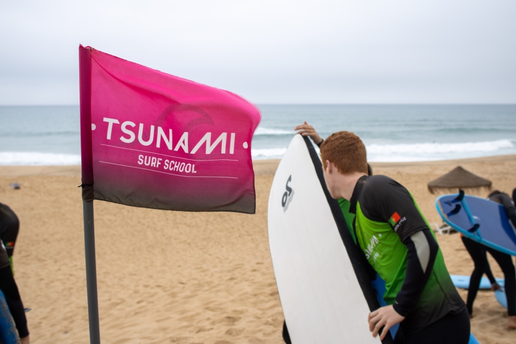 Village Camps International Summer Camp Santa Cruz, Portugal 2025-07-25 https://www.villagecamps.com/journals_admin/images/2703-3002-VC_2024_07_09-6.jpg