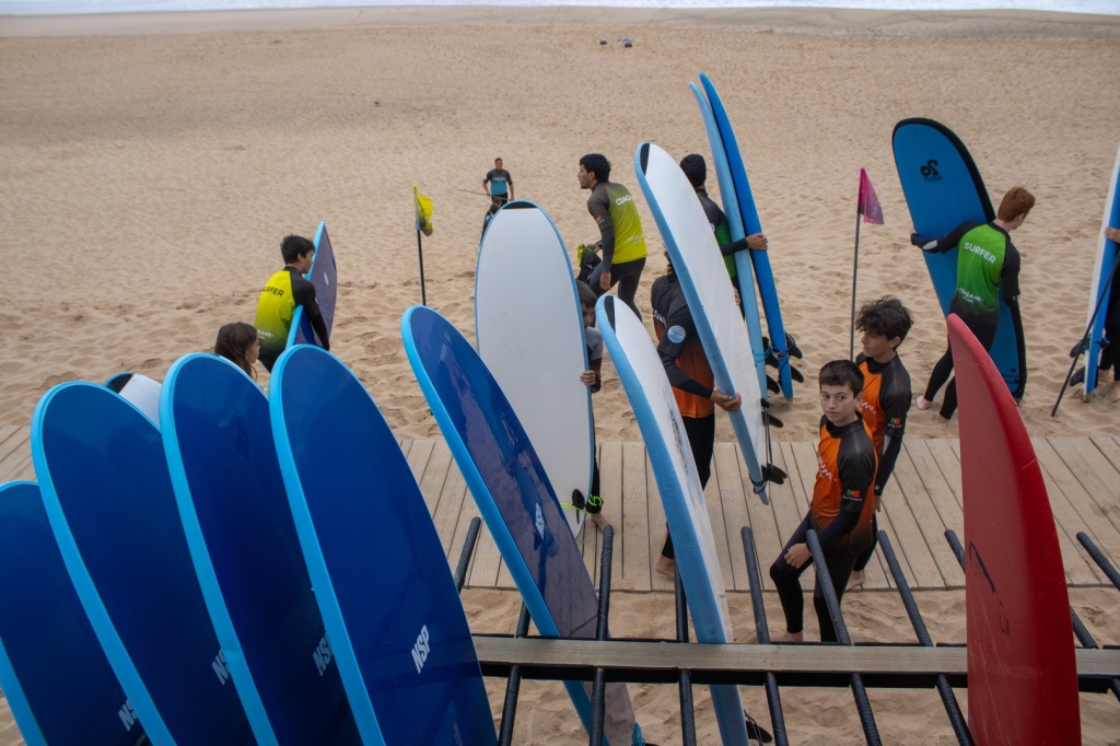 Village Camps International Summer Camp Santa Cruz, Portugal 2025-07-25 https://www.villagecamps.com/journals_admin/images/2703-3022-VC_2024_07_09-4.jpg