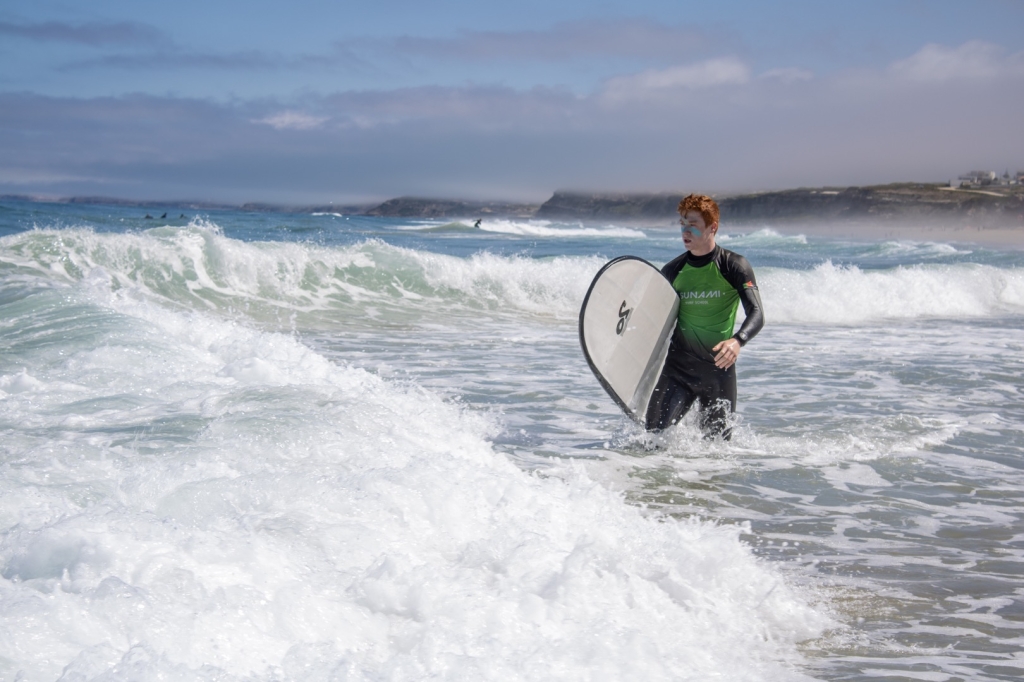 Village Camps International Summer Camp Santa Cruz, Portugal 2025-07-25 https://www.villagecamps.com/journals_admin/images/2704-3341-VC_2024_07_10-20.jpg