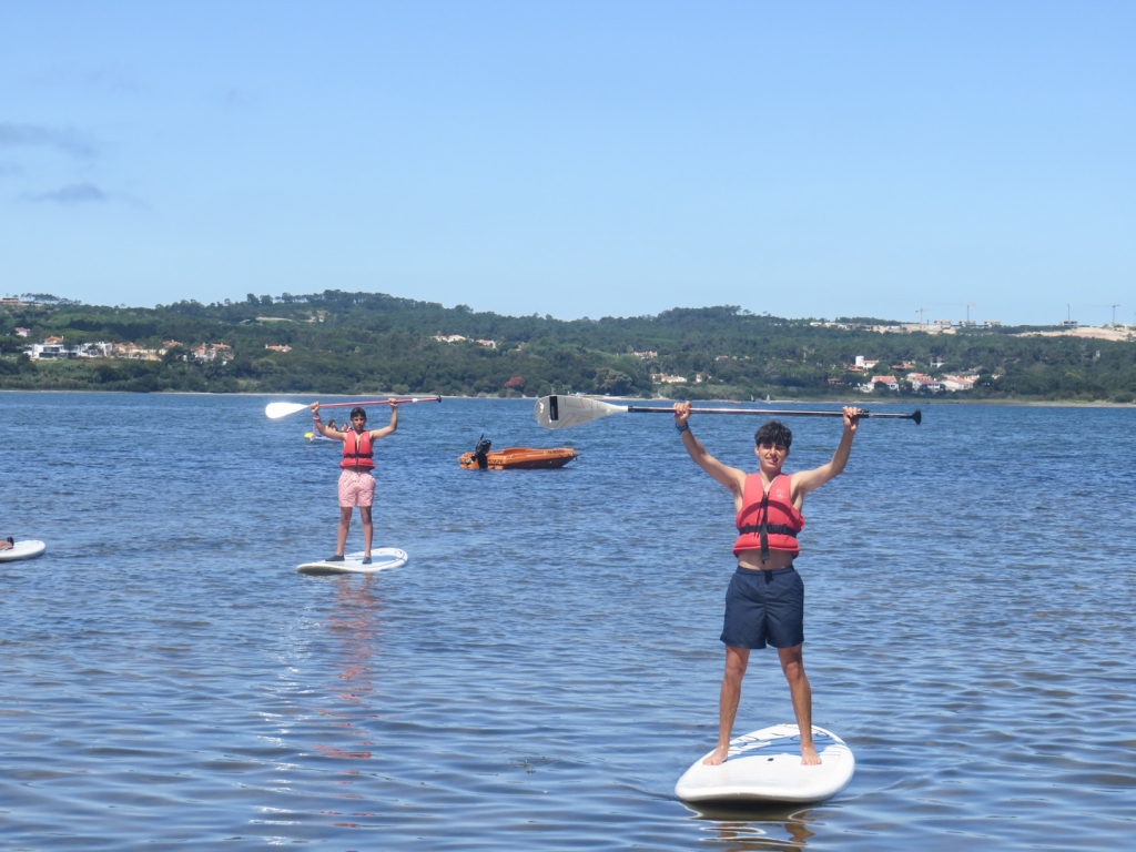 Village Camps International Summer Camp Santa Cruz, Portugal 2025-07-25 https://www.villagecamps.com/journals_admin/images/2704-3346-VC_2024_07_10-34.jpg
