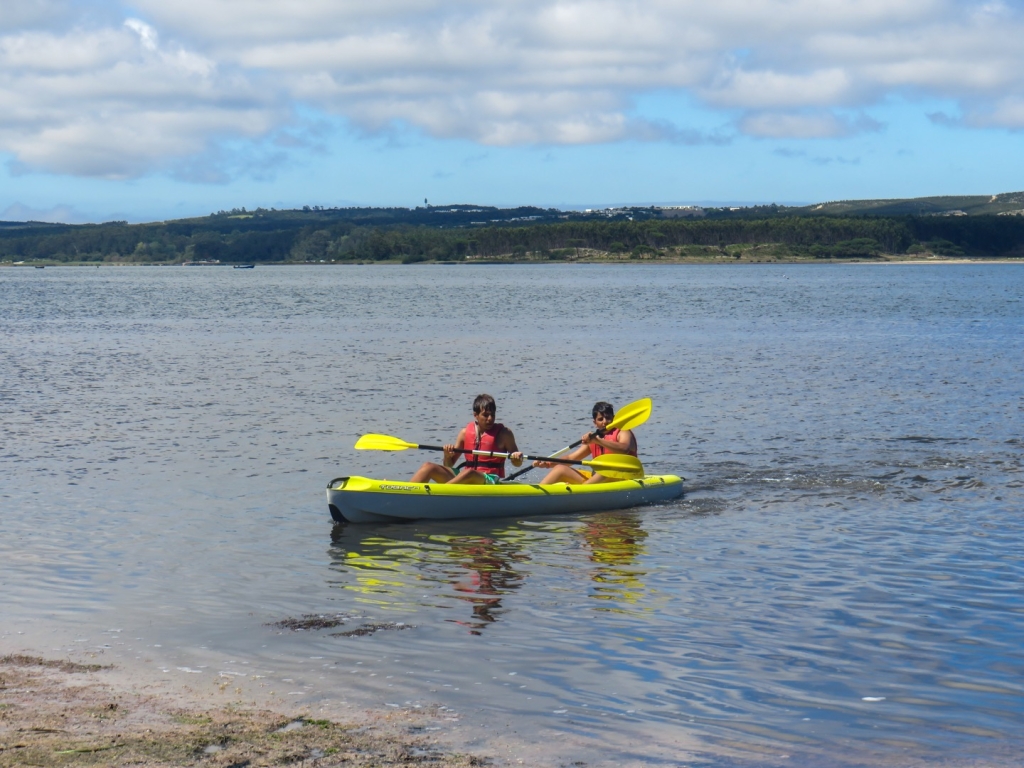 Village Camps International Summer Camp Santa Cruz, Portugal 2025-07-25 https://www.villagecamps.com/journals_admin/images/2704-3349-VC_2024_07_10-43.jpg