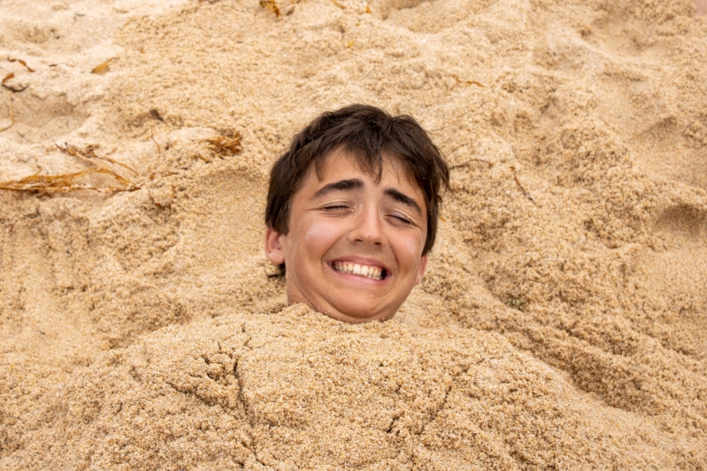 Village Camps International Summer Camp Santa Cruz, Portugal 2025-07-25 https://www.villagecamps.com/journals_admin/images/2704-3354-VC_2024_07_10-50.jpg