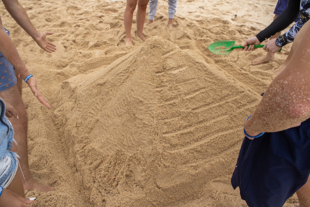 Village Camps International Summer Camp Santa Cruz, Portugal 2025-07-25 https://www.villagecamps.com/journals_admin/images/2704-3361-VC_2024_07_10-62.jpg