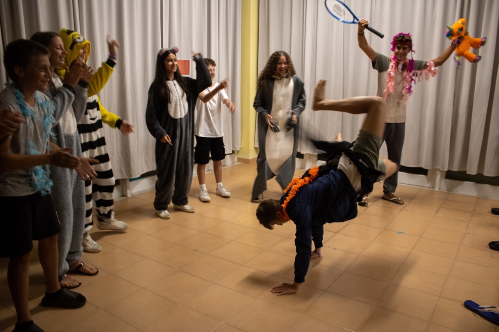 Village Camps International Summer Camp Santa Cruz, Portugal 2025-07-25 https://www.villagecamps.com/journals_admin/images/2704-3369-VC_2024_07_10-79.jpg